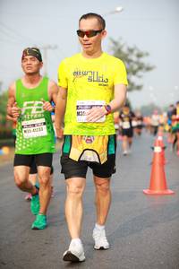 BIB: 25276
                            <button type="button" onclick="openModal(9044614)" class="btn btn-primary btn-sm float-right btn-popup" data-toggle="modal" data-target=".modal-high-quality">
                        <i class="fas fa-shopping-cart"></i> Add to Cart
                    </button>
                                            <button type="button" onclick="isThisMe(9044614, true)" class="btn btn-success btn-sm float-right btn-popup btn-isme hidden" data-toggle="tooltip" data-placement="bottom" title="นี่คือรูปของคุณใช่ไหม คลิกที่นี่เพื่อเอาเข้าอัลบั้ม">
                        <i class="fas fa-plus"></i> Add to album
                    </button>
                    <button type="button" onclick="isThisMe(9044614, false)" class="btn btn-warning btn-sm float-right btn-popup btn-isnotme hidden">
                        <i class="fas fa-ban"></i> Remove from album
                    </button>
